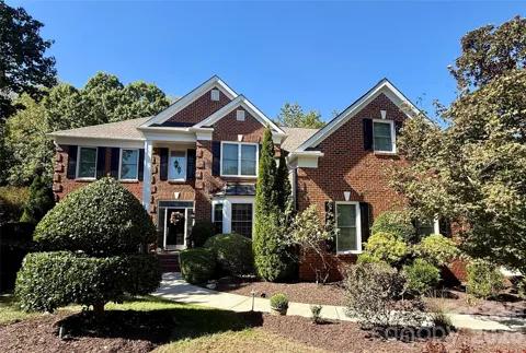 2042 Maynard Road