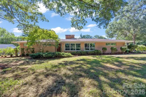 933 Coulwood Drive
