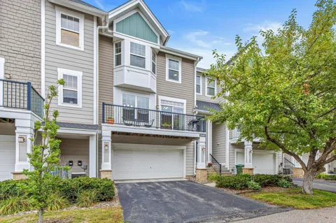 15649 Eagleview Way #1009