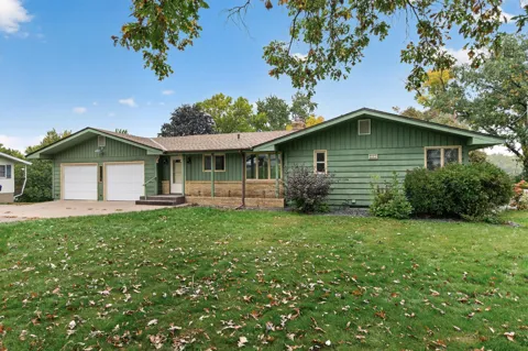 245 Mississippi Drive