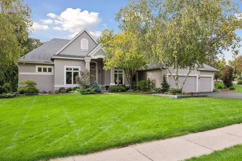 15316 Boulder Pointe Road