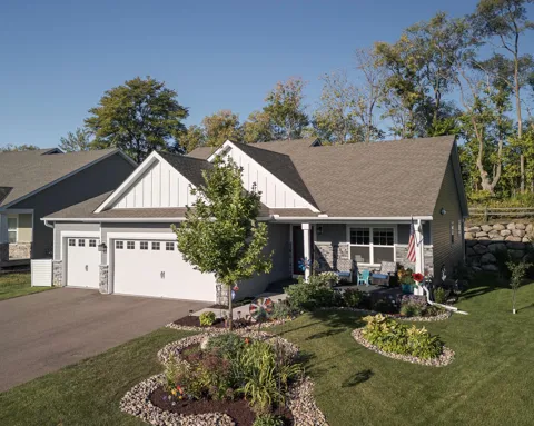 14477 Fernbrook Lane