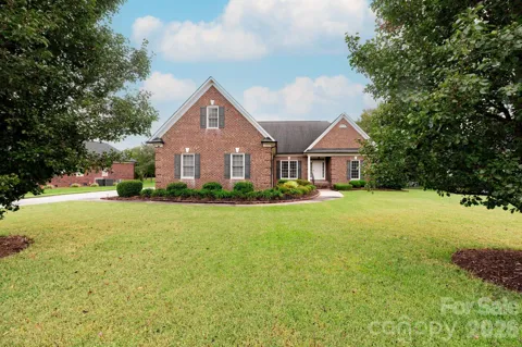 7060 Bovine Lane