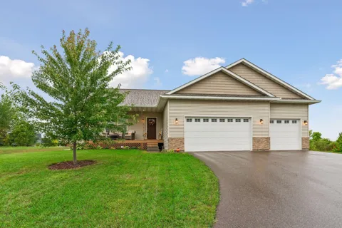 663 Alaska Place