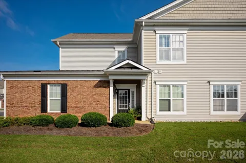 44424 Oriole Drive #200