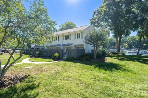 8056 Westcape Drive