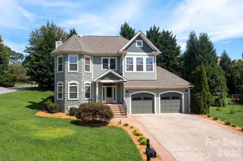 73 Rose Of Sharon Way