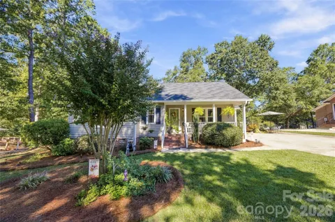 2598 Tully Court