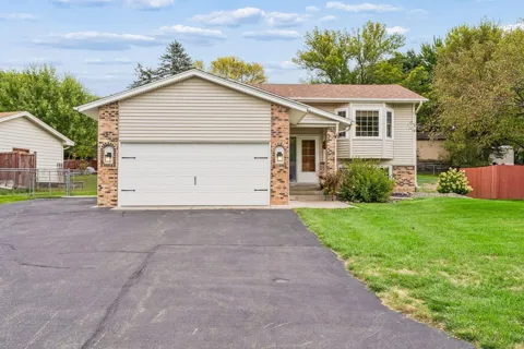 4712 Covington Court