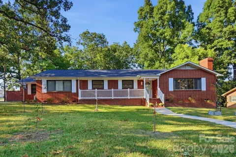 140 Piedmont Drive