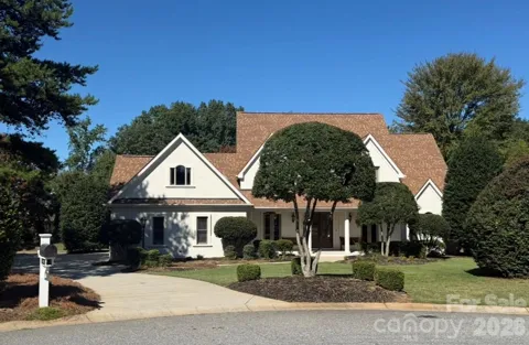 109 Fitchburg Court
