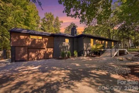 3301 Archdale Drive