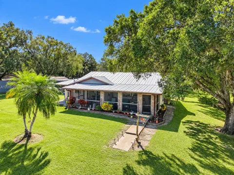 4419 Loblolly Bay Rd