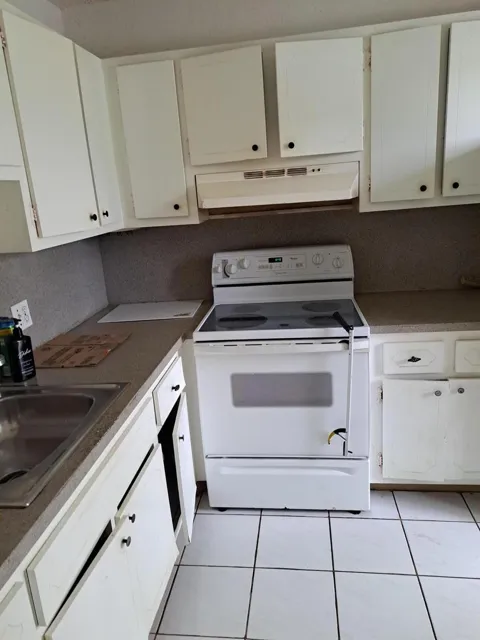 1280 NW 43RD TERRACE #108