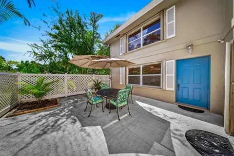 3361 SW Sunset Trace Circle SW