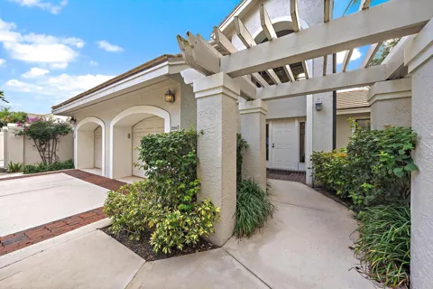 3881 Back Bay Drive #220