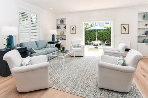 400 CHILEAN AVENUE #3