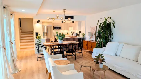 503 NW 98TH AVENUE