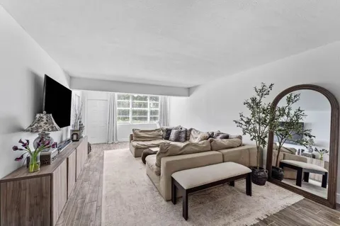 2960 SW 22nd Avenue #8030