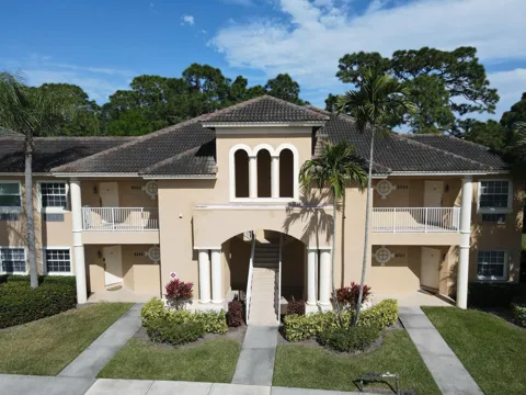 8393 Mulligan Circle