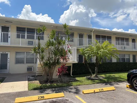 220 Berkshire K #220
