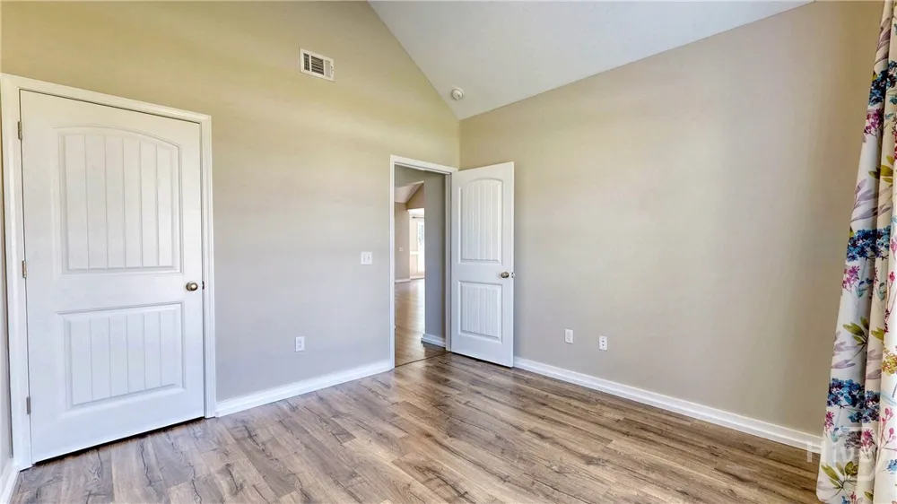 107 Kingsley Drive Guyton, GA 31312