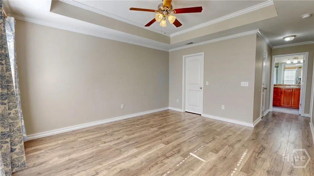 107 Kingsley Drive Guyton, GA 31312