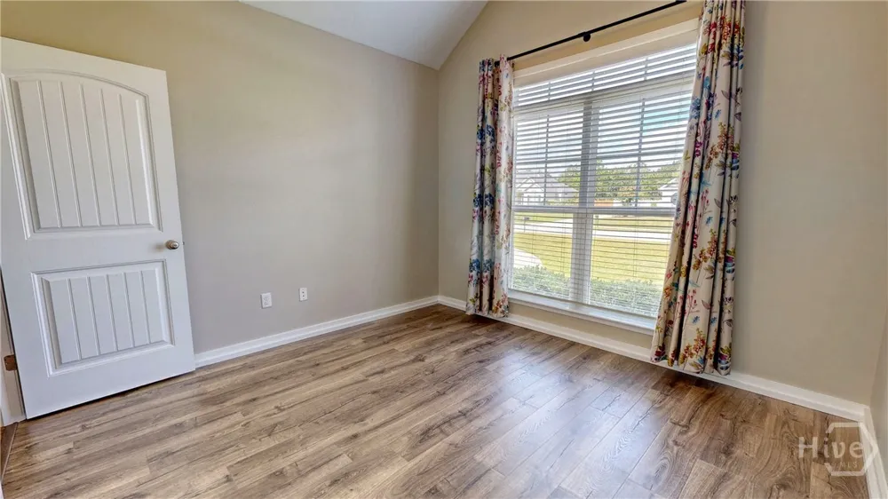 107 Kingsley Drive Guyton, GA 31312