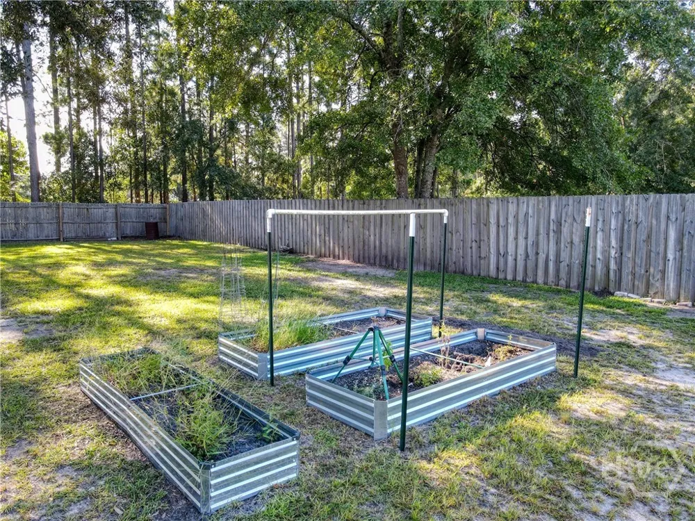 107 Kingsley Drive Guyton, GA 31312