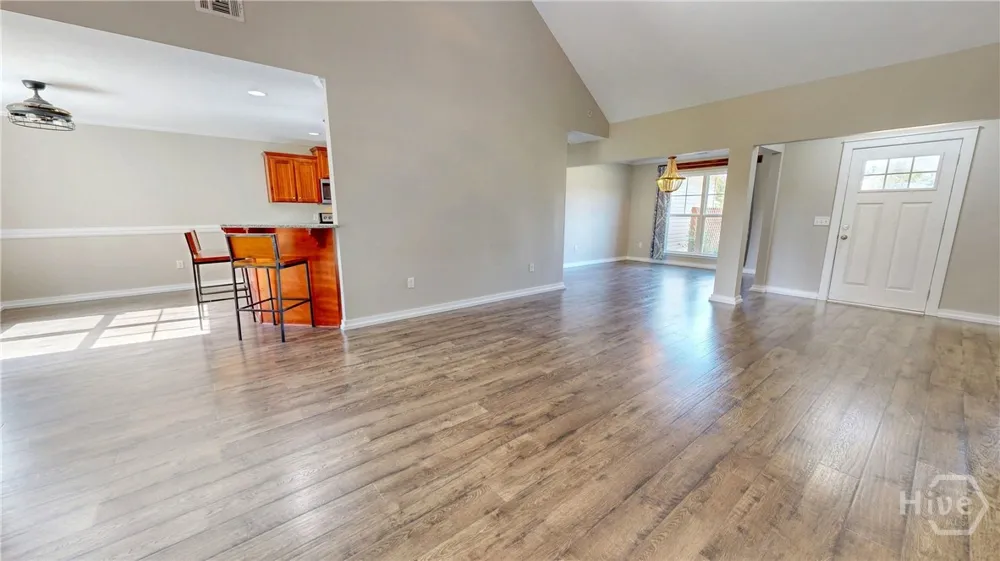 107 Kingsley Drive Guyton, GA 31312
