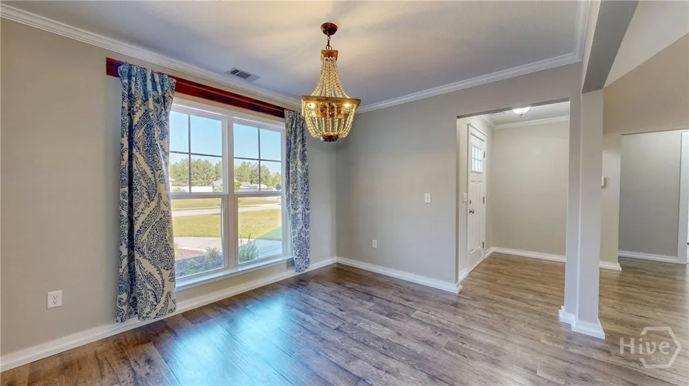 107 Kingsley Drive Guyton, GA 31312