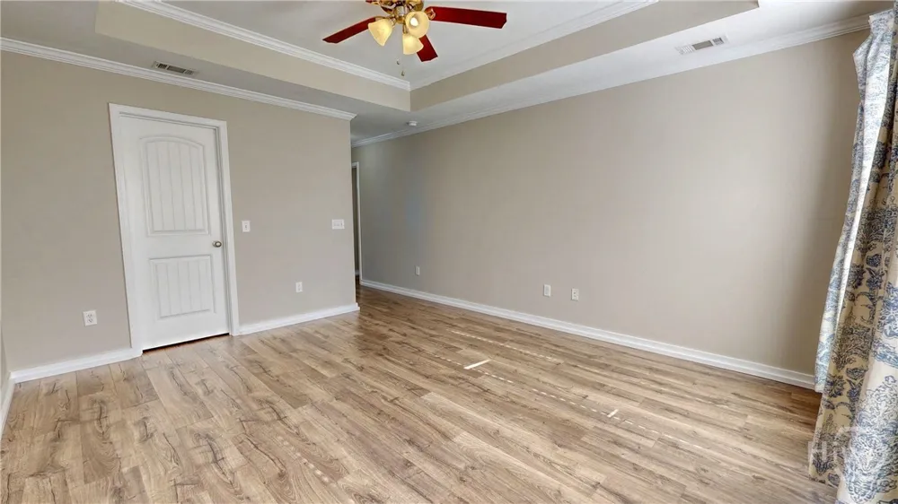 107 Kingsley Drive Guyton, GA 31312