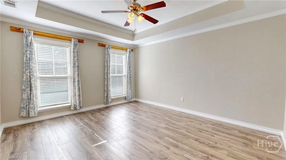 107 Kingsley Drive Guyton, GA 31312