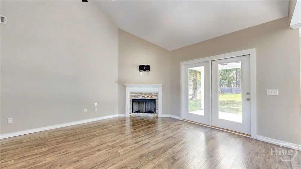 107 Kingsley Drive Guyton, GA 31312