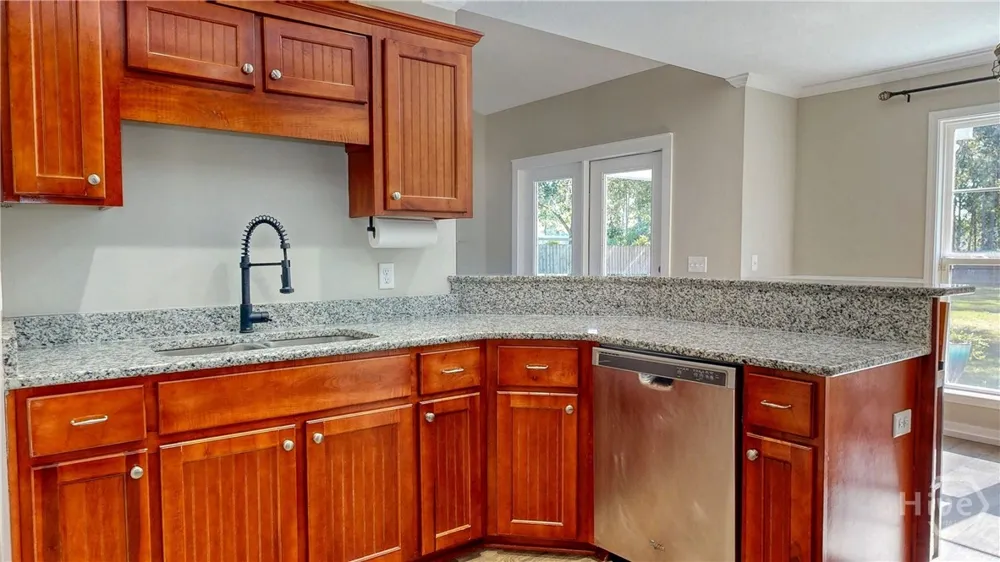 107 Kingsley Drive Guyton, GA 31312