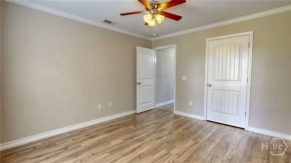 107 Kingsley Drive Guyton, GA 31312