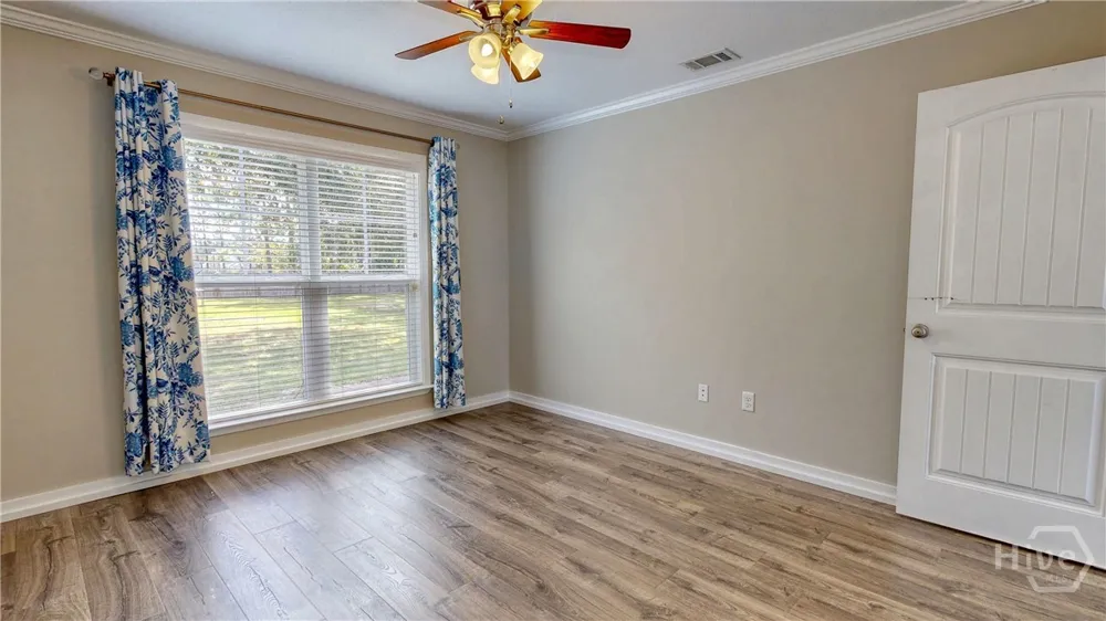 107 Kingsley Drive Guyton, GA 31312