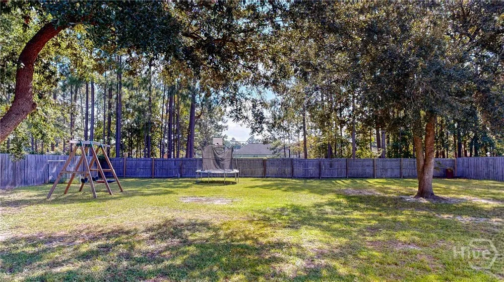 107 Kingsley Drive Guyton, GA 31312
