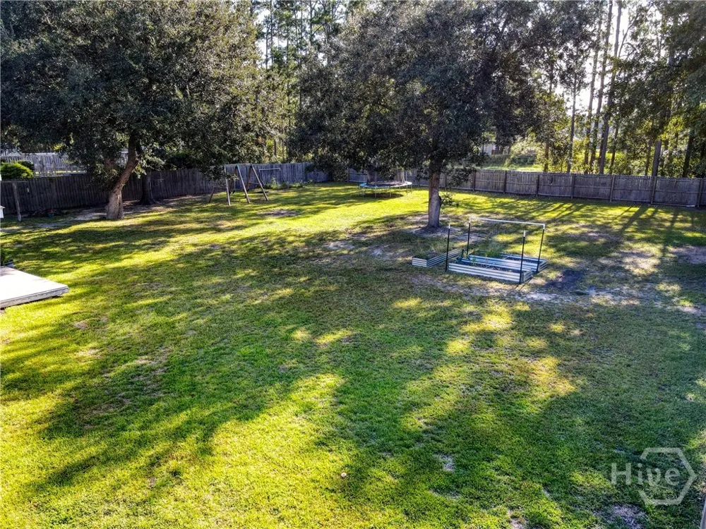 107 Kingsley Drive Guyton, GA 31312