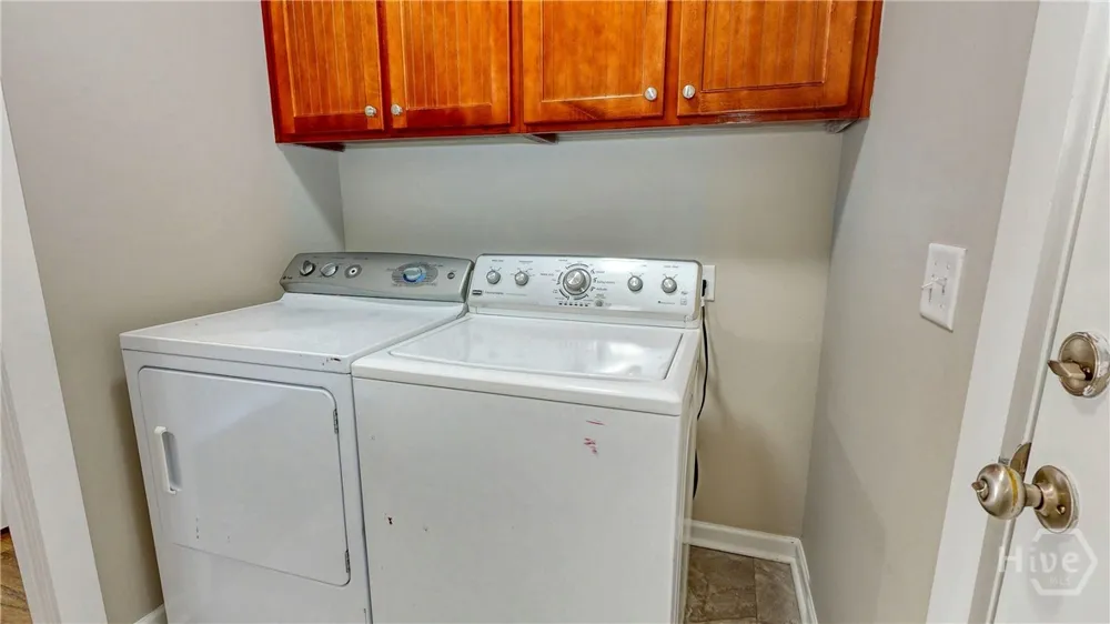 107 Kingsley Drive Guyton, GA 31312
