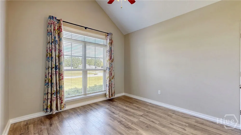 107 Kingsley Drive Guyton, GA 31312
