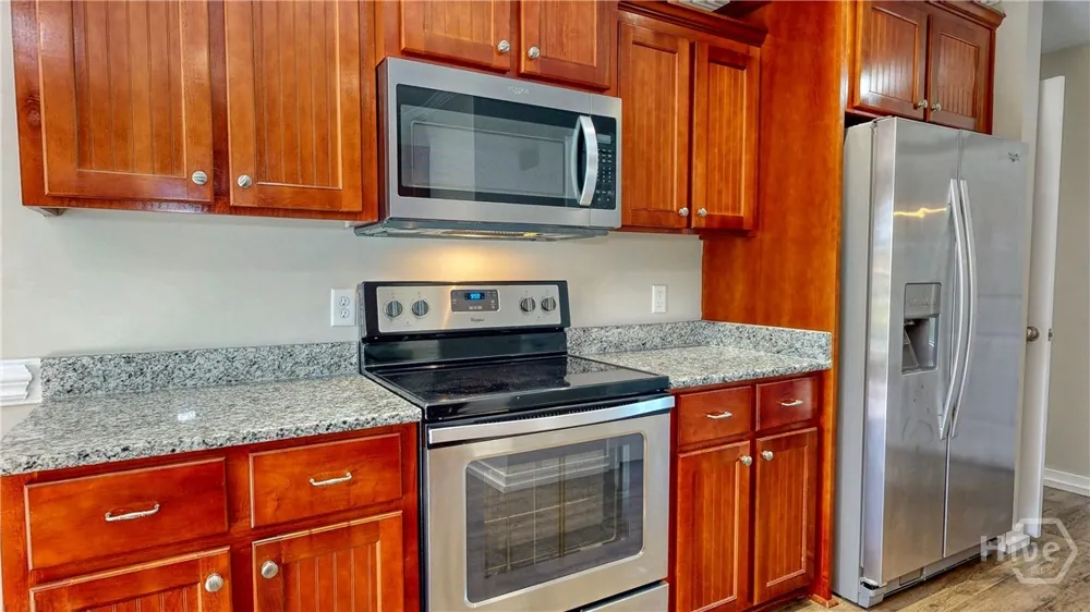 107 Kingsley Drive Guyton, GA 31312
