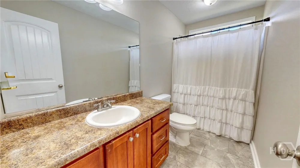 107 Kingsley Drive Guyton, GA 31312