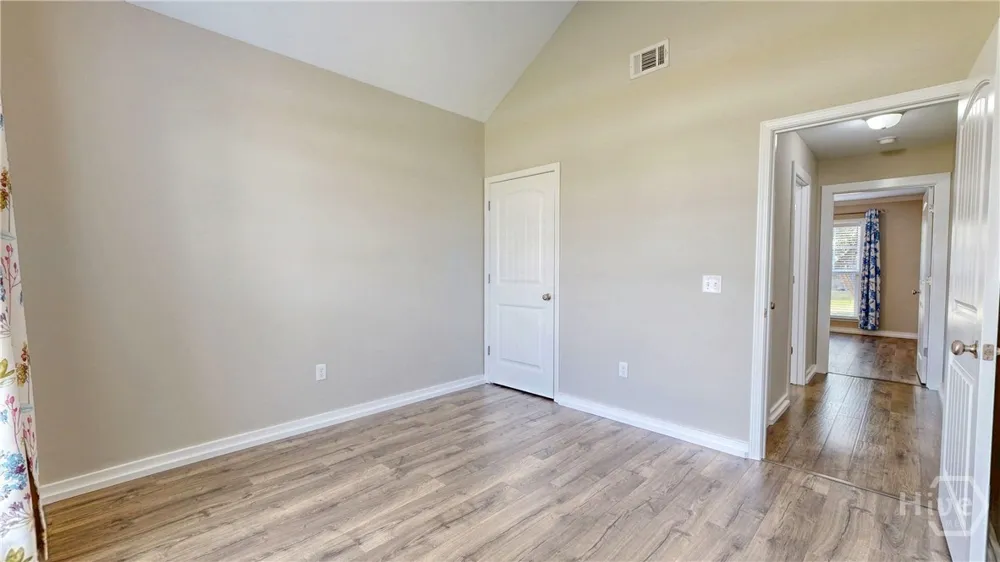 107 Kingsley Drive Guyton, GA 31312