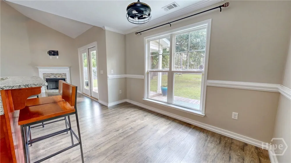 107 Kingsley Drive Guyton, GA 31312