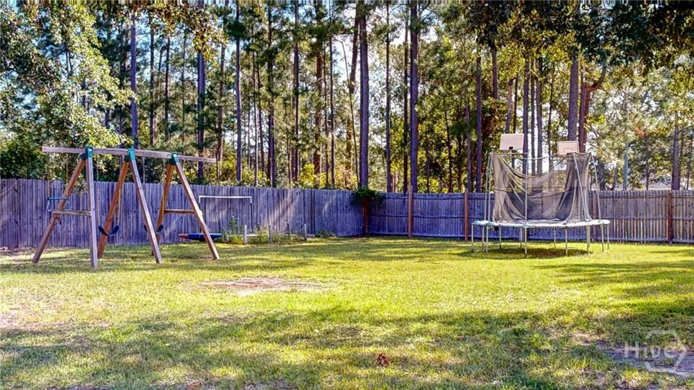 107 Kingsley Drive Guyton, GA 31312