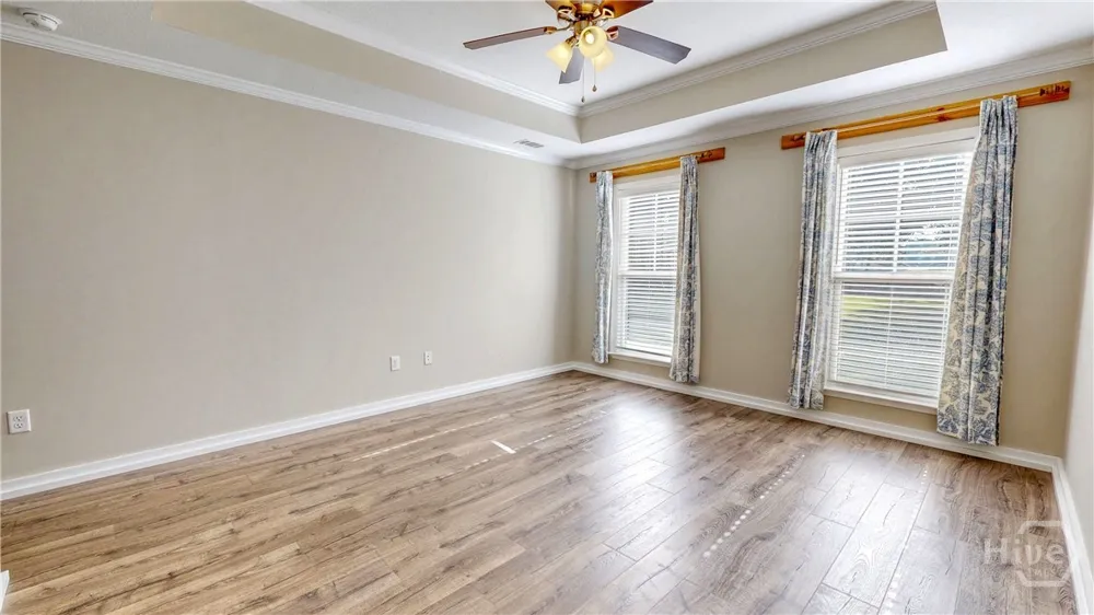 107 Kingsley Drive Guyton, GA 31312