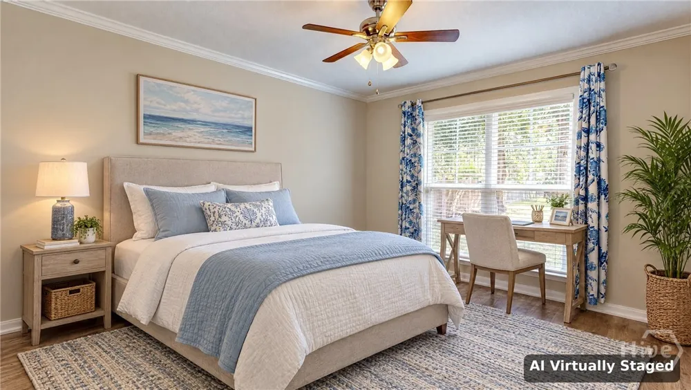 107 Kingsley Drive Guyton, GA 31312