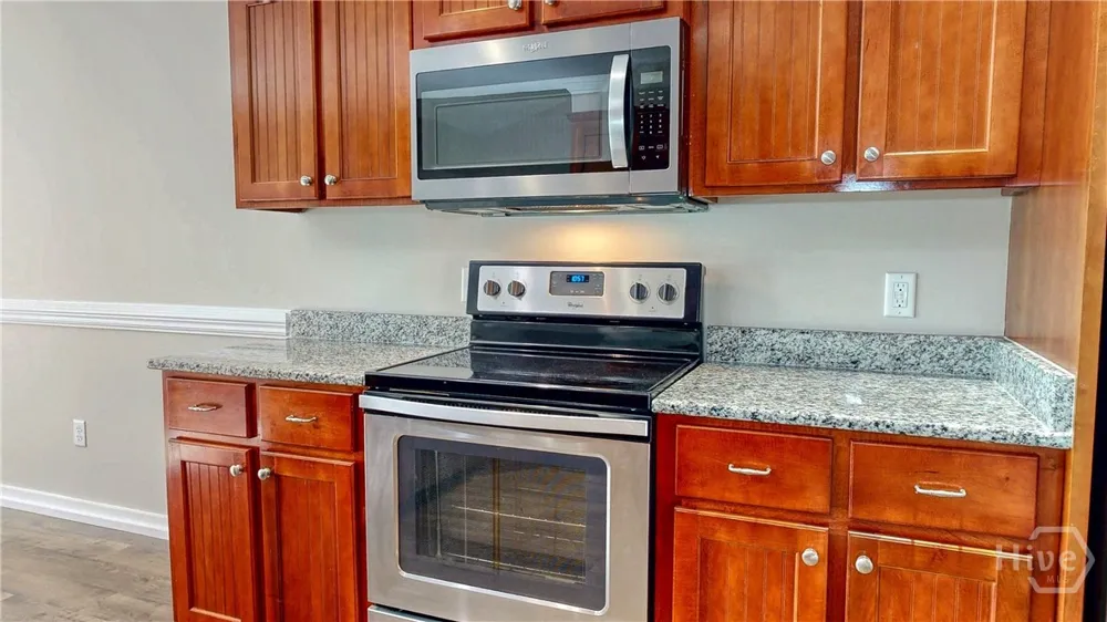 107 Kingsley Drive Guyton, GA 31312