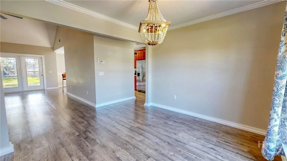 107 Kingsley Drive Guyton, GA 31312